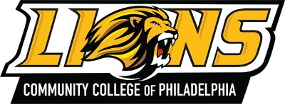 Community College of Philadelphia Home Page